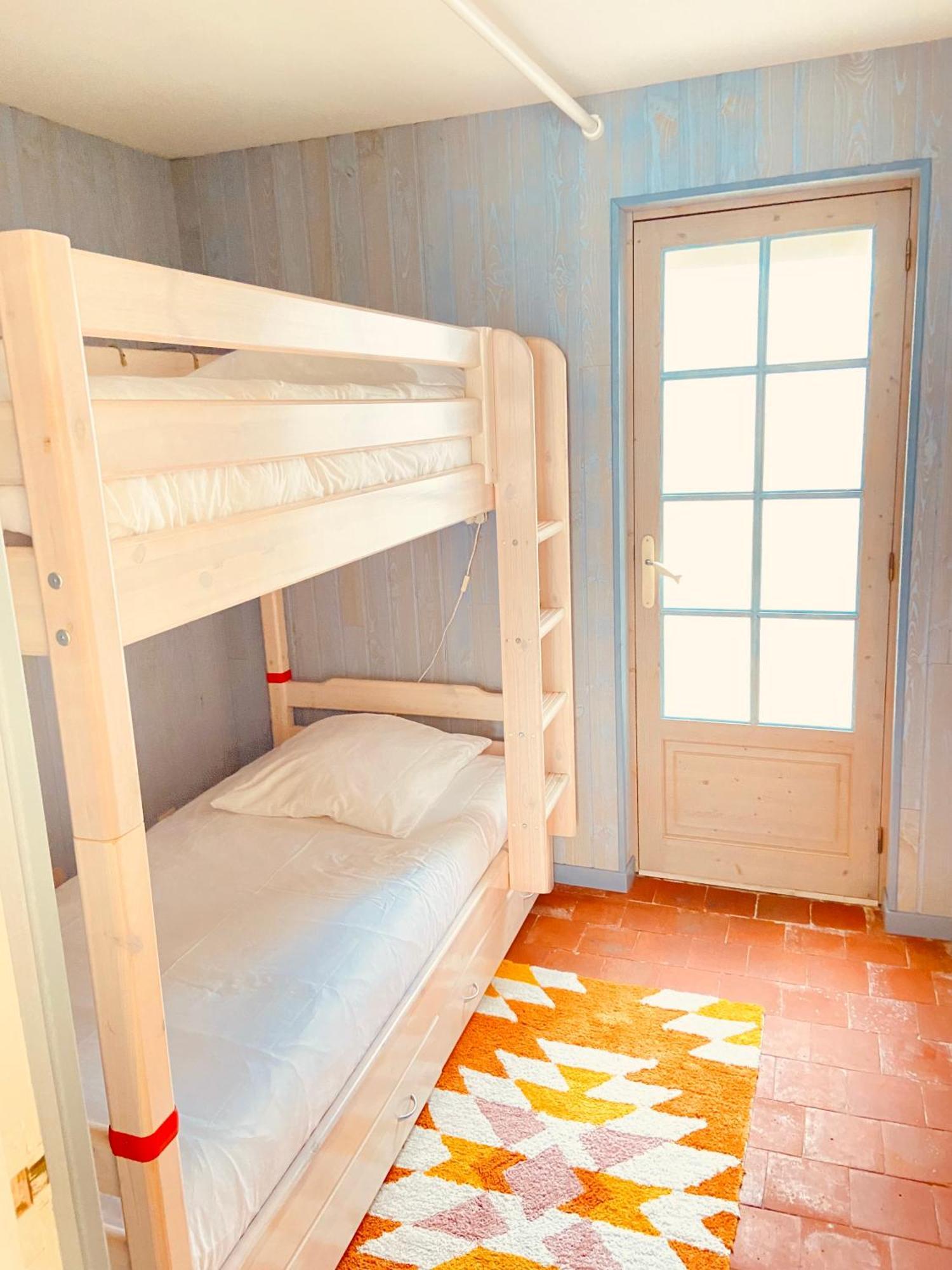 Maison Le Havre Des Marees Cabourg Zewnętrze zdjęcie
