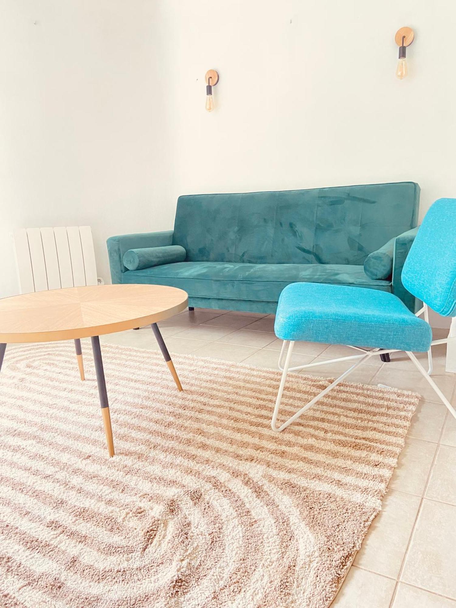 Maison Le Havre Des Marees Cabourg Zewnętrze zdjęcie